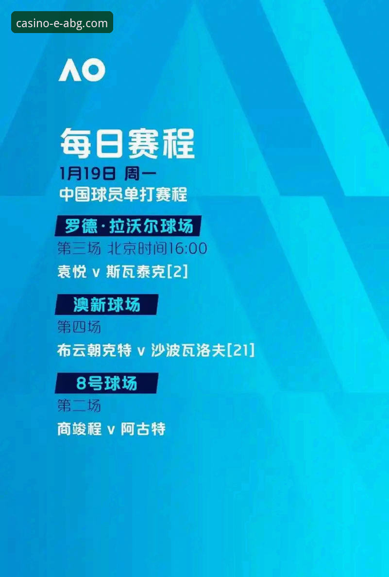 资深用户分享心得：从世预赛狂欢夜看欧博ABG官网赛事体验