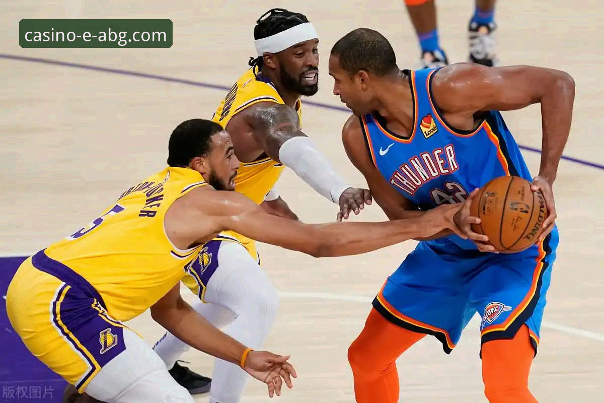 如何通过欧博ABG官网v3.5.2版本更高效地解析雷霆加时逆转活塞的技术细节？