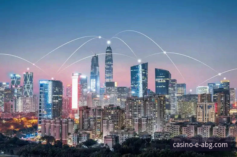 欧博ABG官网安全性与下载指南最新动态：专业分析揭示关键数据与操作细节