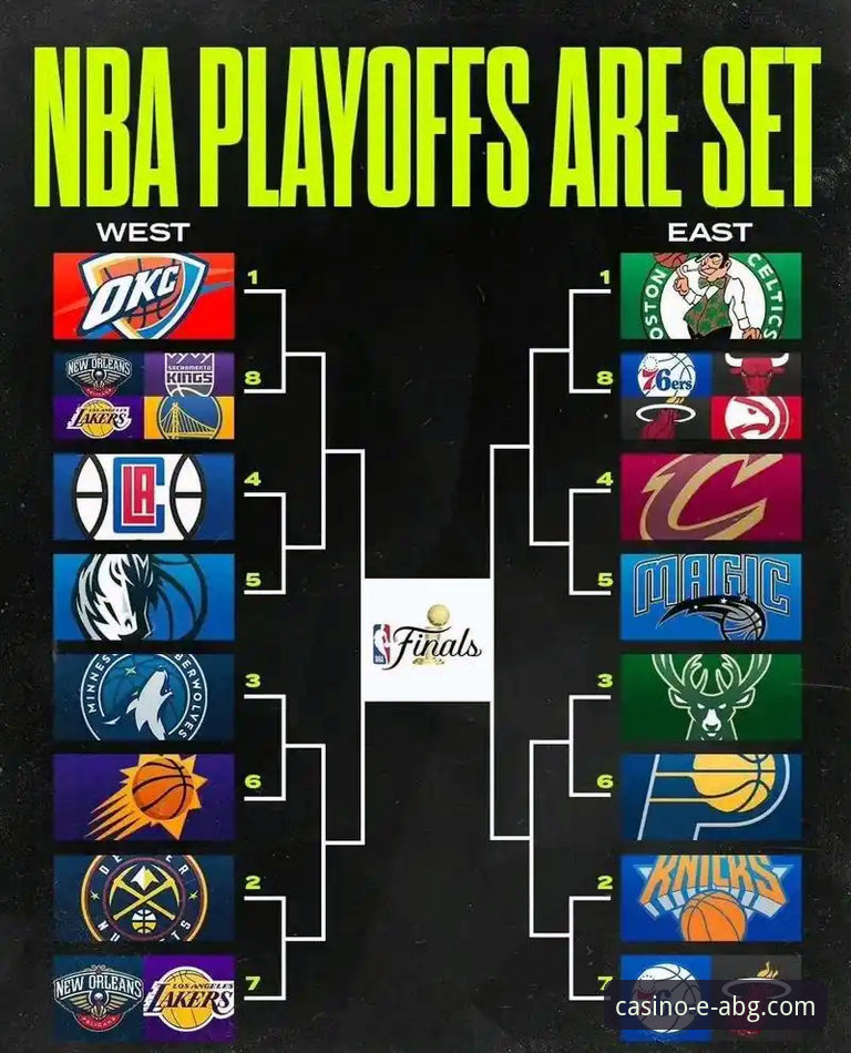 NBA骑士vs湖人战术复盘详解